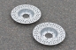 Preview: Front Brake, Twin Shock